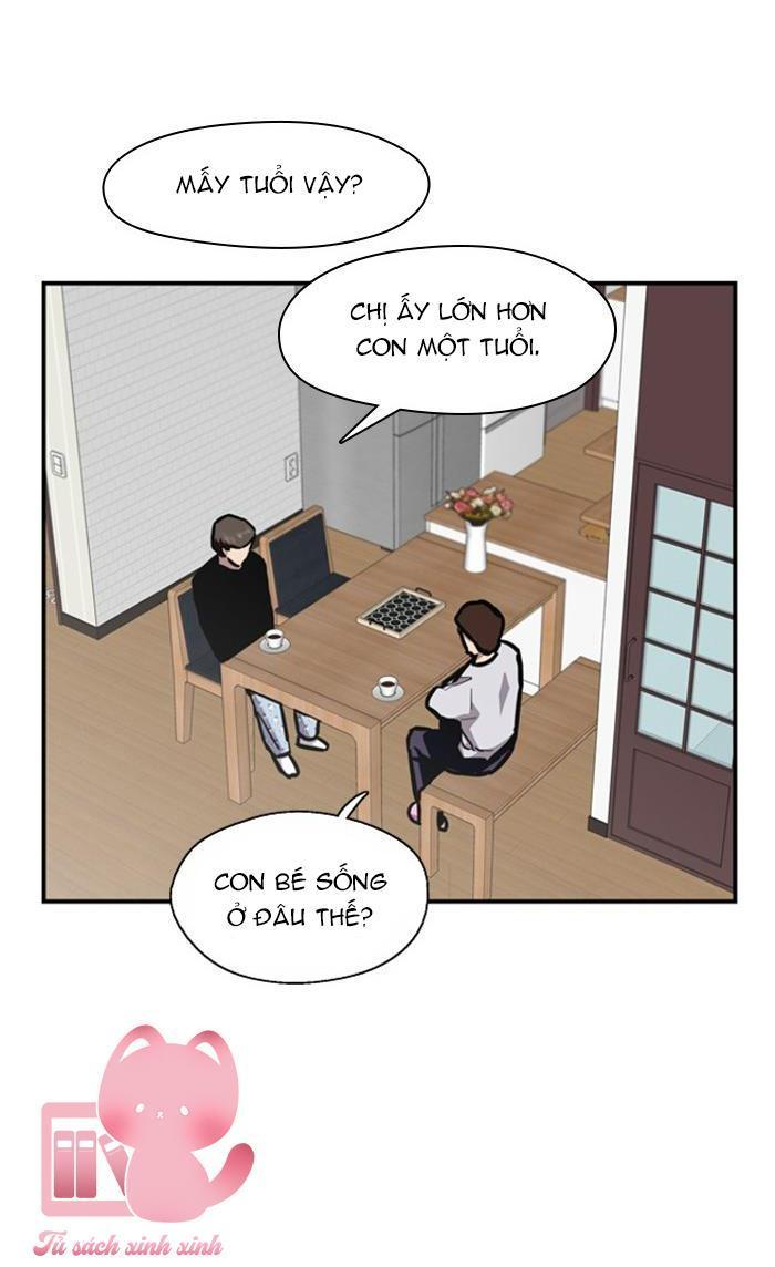 lee doona chapter 75 20