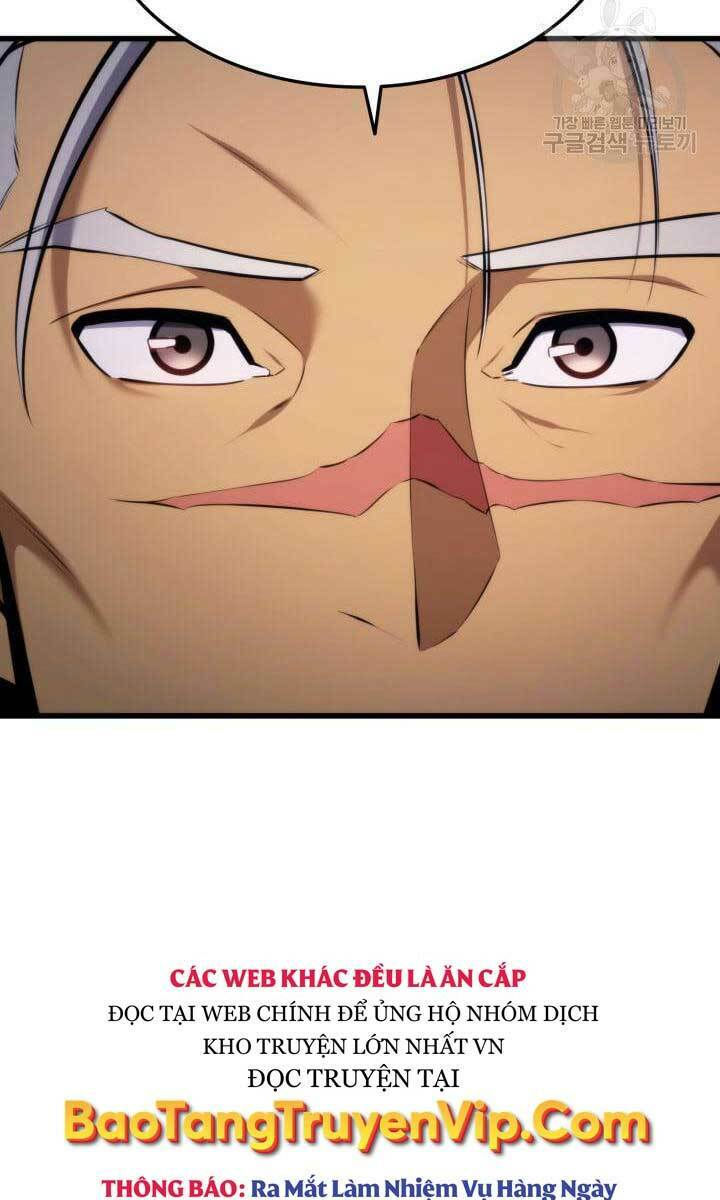 huyền thoại game thủ - tái xuất chapter 82 137