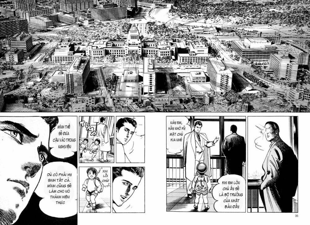 sanctuary chapter 1 33