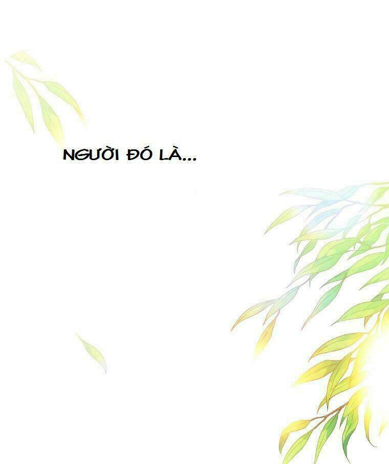 why did you come to my home? chapter 0 13