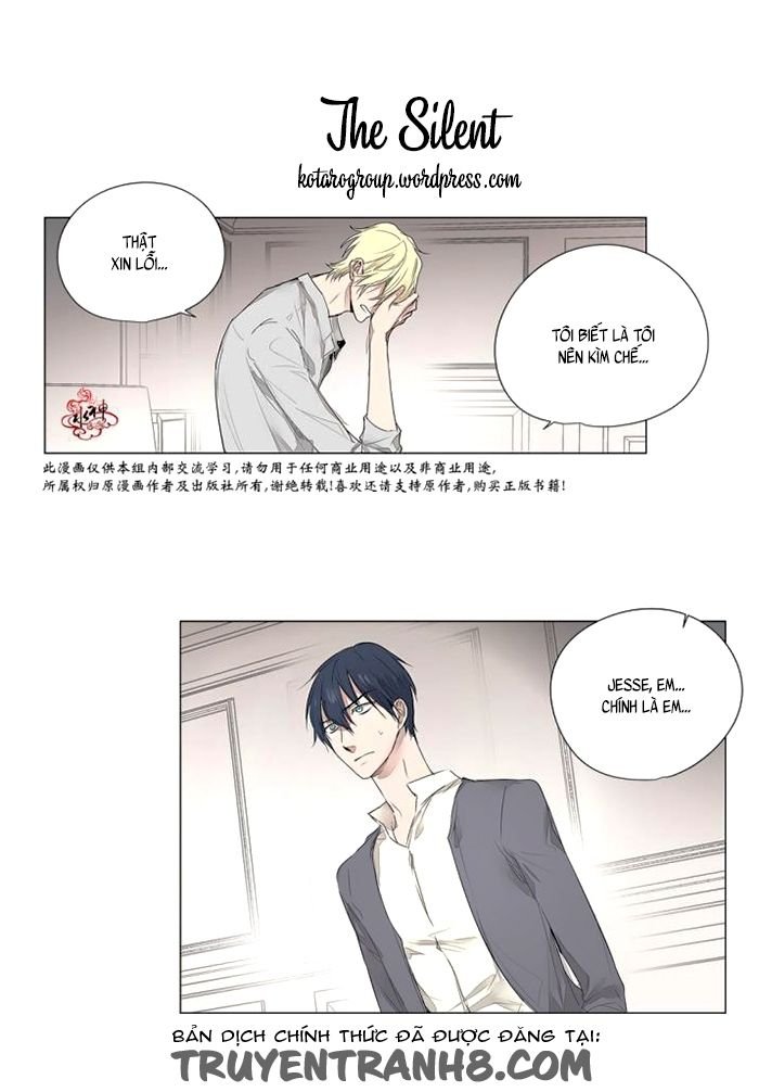 moritat chapter 16 7