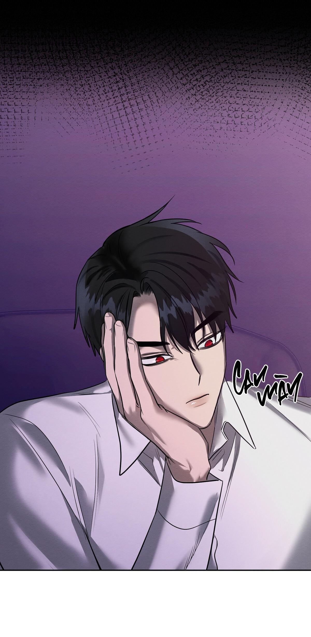 lý do của ác nhân chapter 38 49