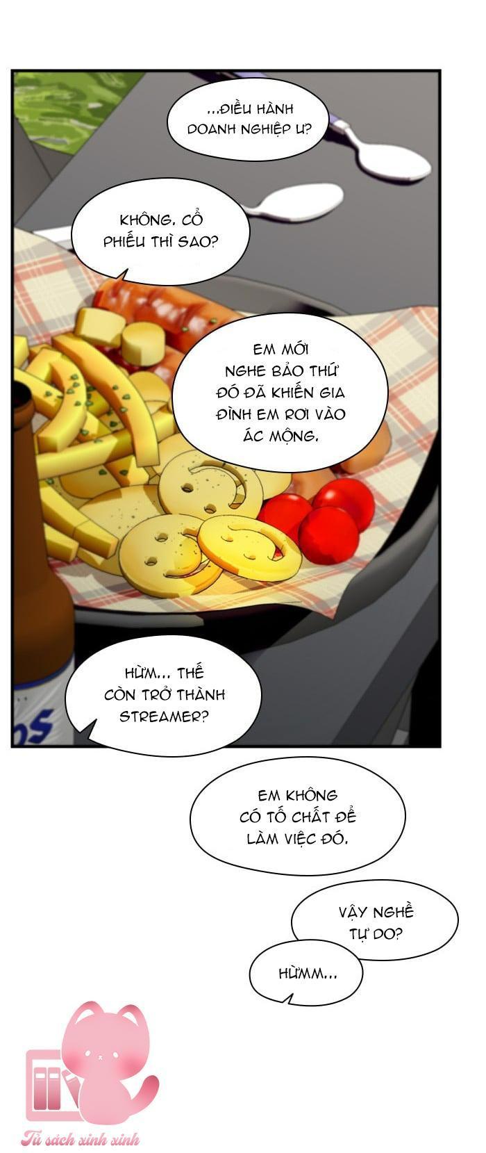 lee doona chapter 79 17