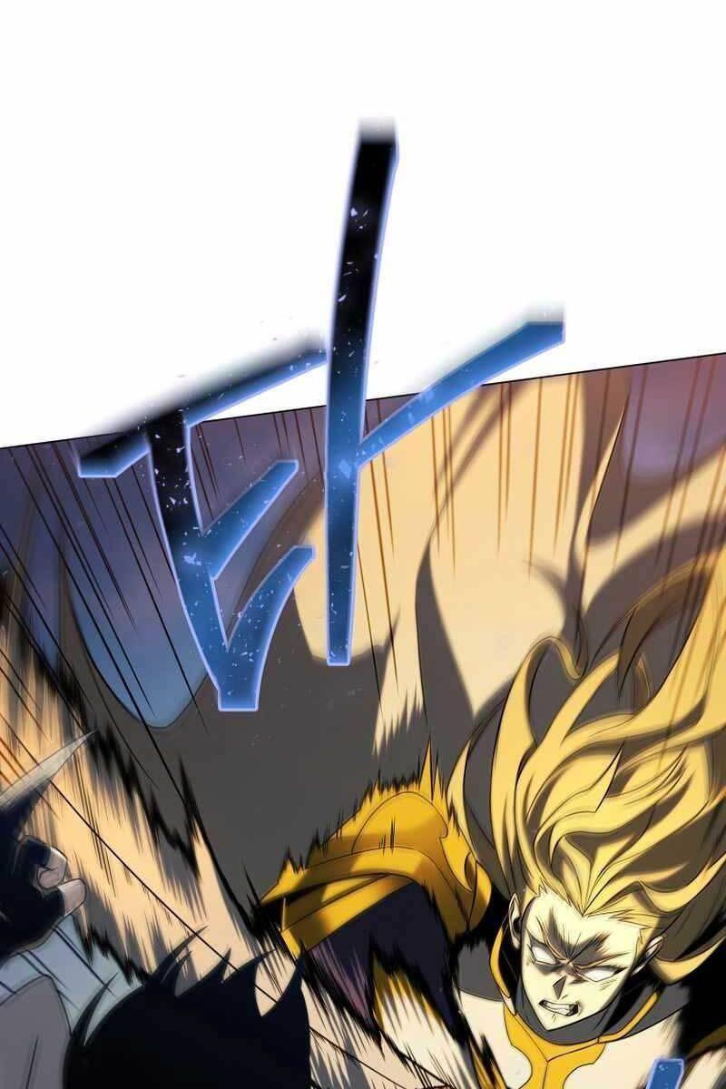 sự trở lại của người chơi sau 10000 năm chapter 41 148