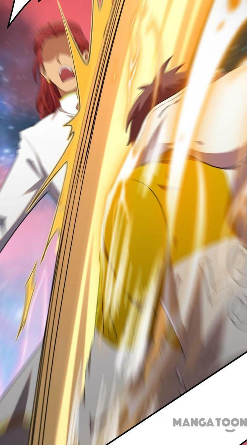 đệ nhất người ở rể chapter 135.1 4