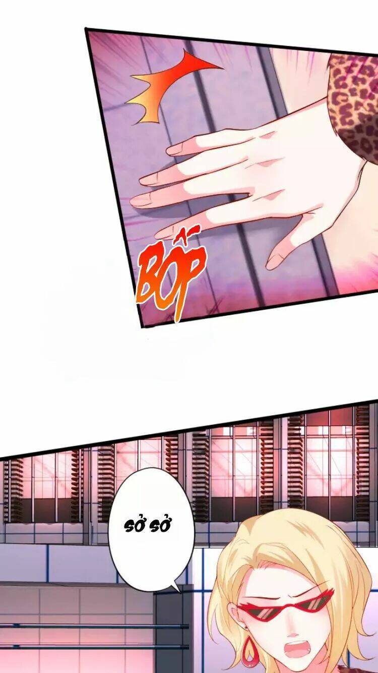 biến lan lăng vương thành ảnh đế chapter 11 22