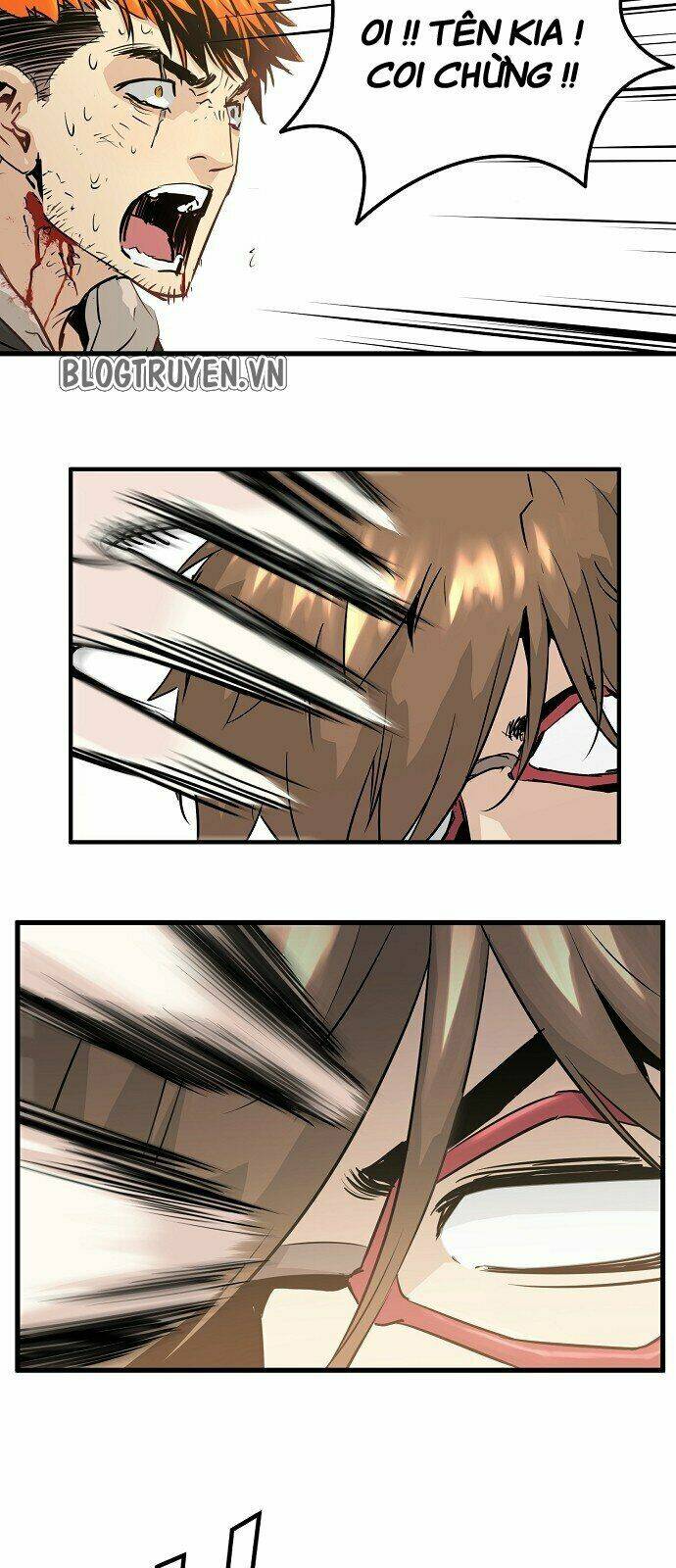 hứa lan chapter 22 42