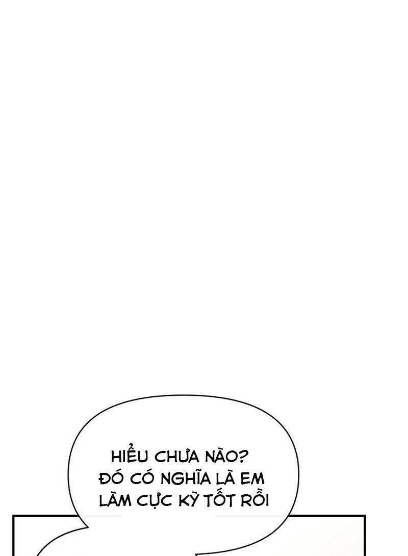 khế ước của nữ công tước quái vật chapter 23 49