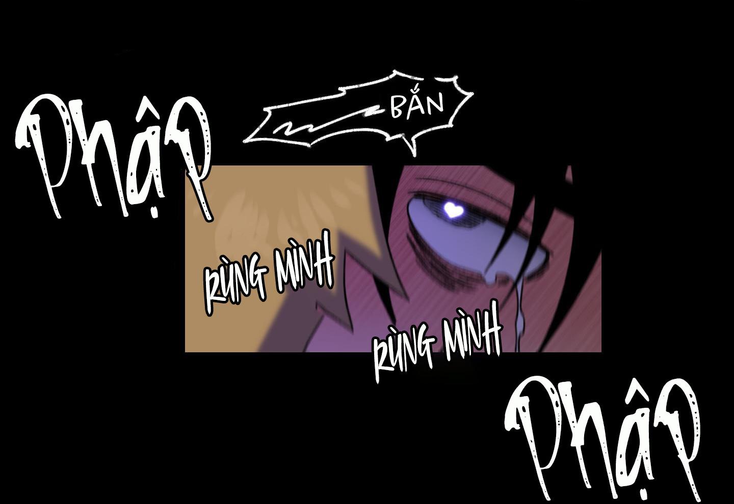 bộ sưu tập ciu to-ngực bự của nhà sẹc chapter 9 87