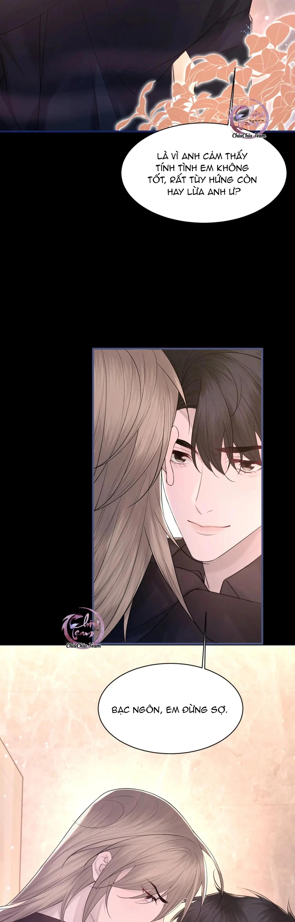 chỉ trích chapter 102 6