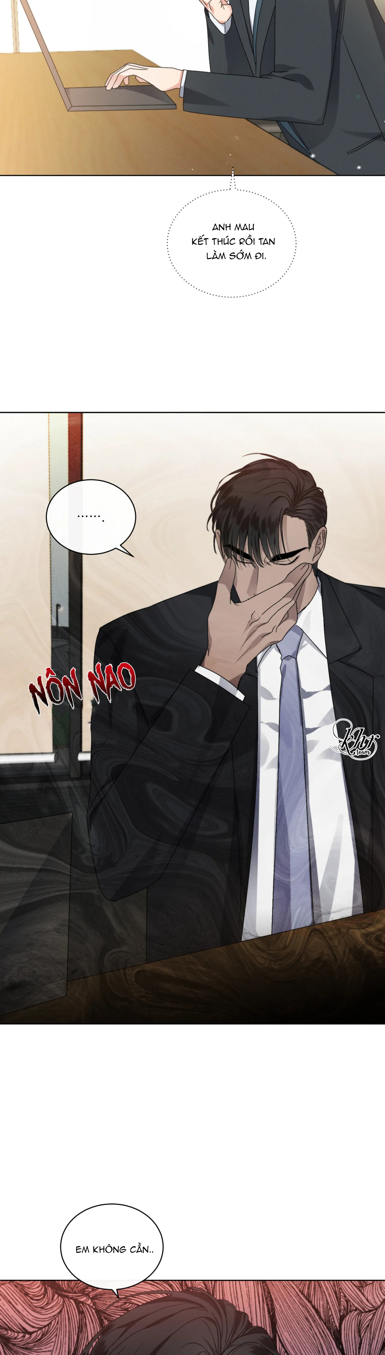 kick off chapter 24 14