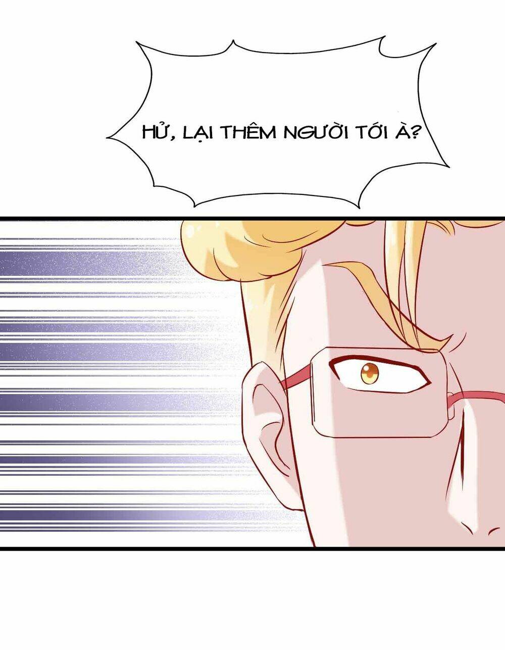 ác ma bàn bên chapter 16 49