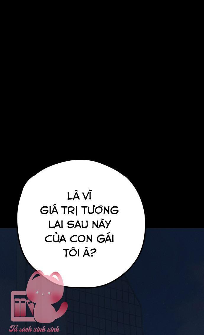 kẻ cắp gặp bà già chapter 33 11