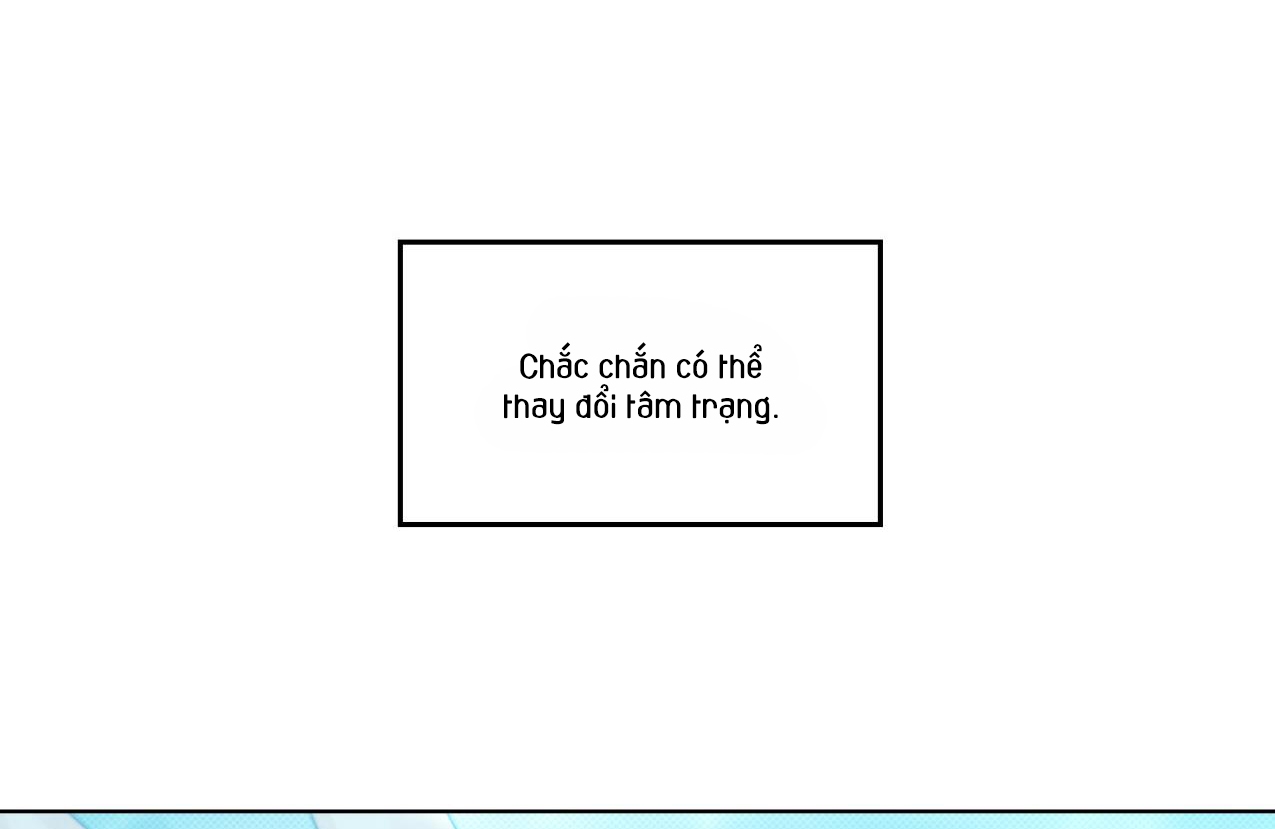 dải hợp âm trên đại dương xanh chapter 14 88