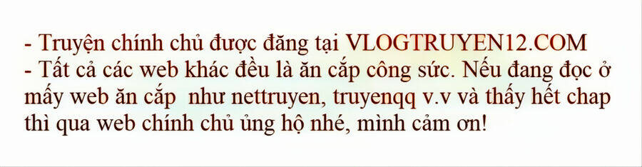 fight class 3 chapter 66 76