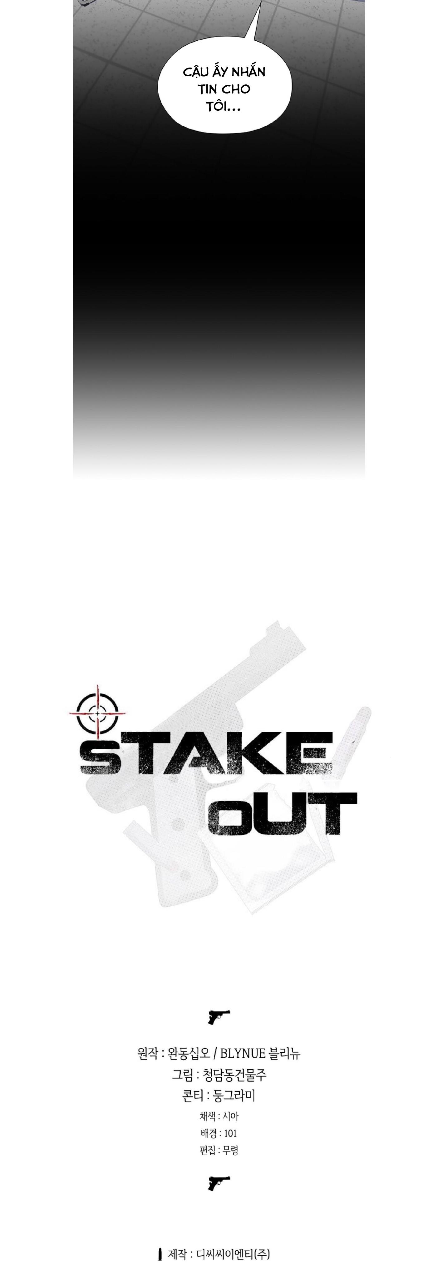 nhiệm vụ tiềm ẩn chapter 13 36