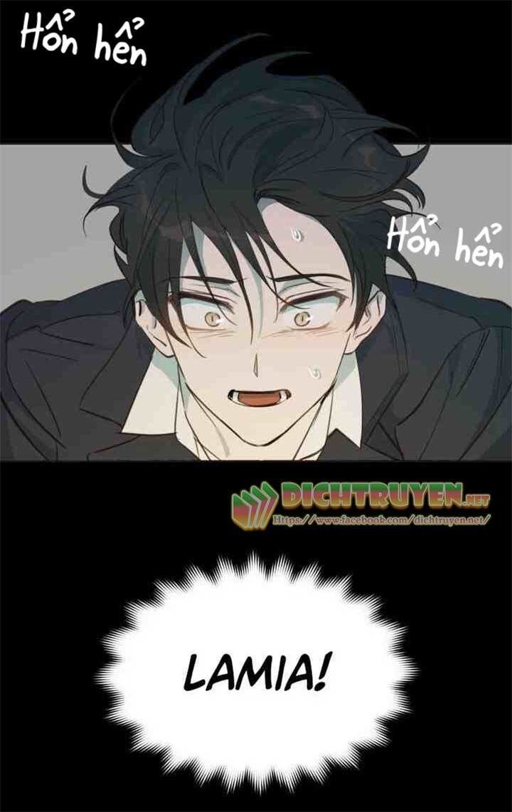 lamia orphe đã chết chapter 3 54