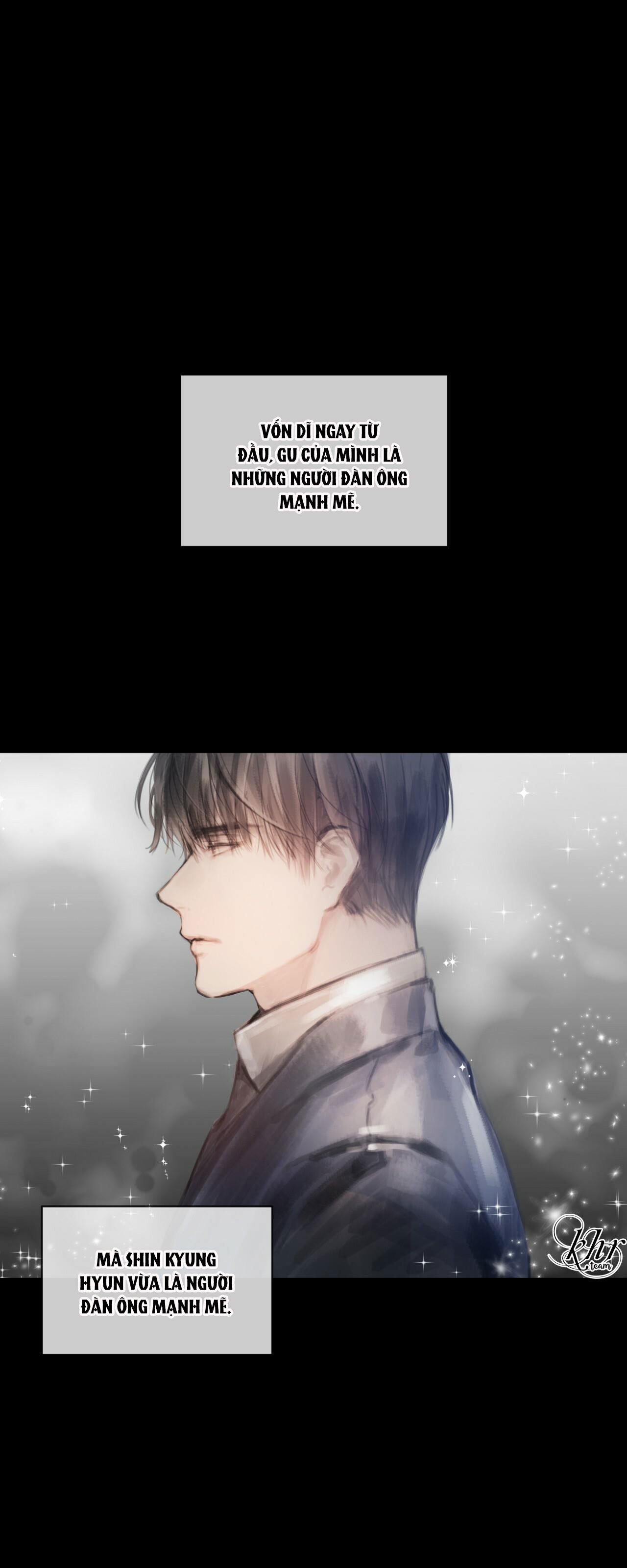 doppio senso chapter 47 1