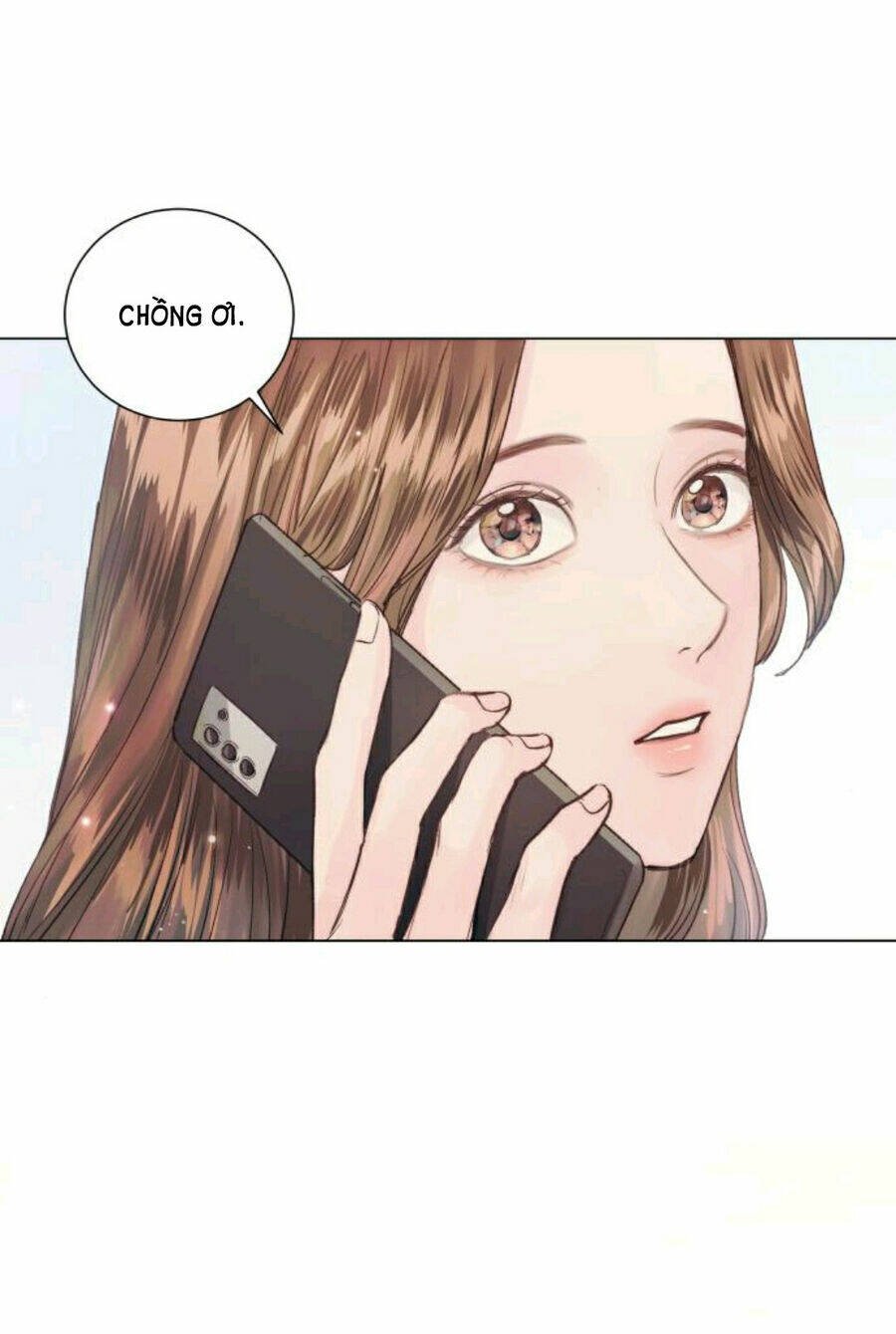 nhất định chúng ta sẽ được hạnh phúc chapter 108.2 69