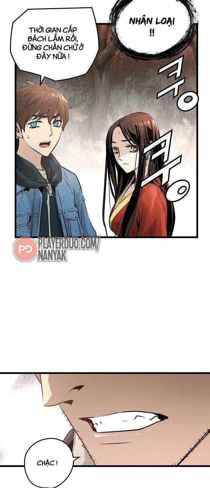 hứa lan chapter 62 36