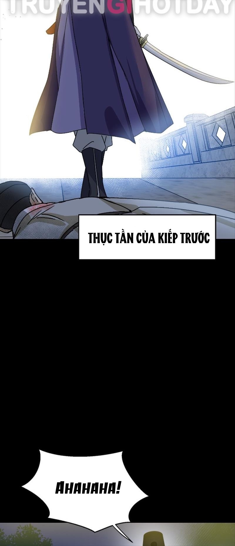 nhân duyên kiếp trước chapter 11.2 7