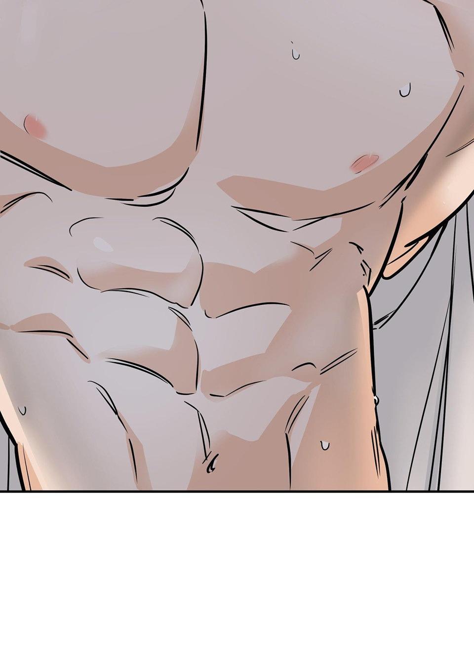 lệnh cứu rỗi chapter 6 76