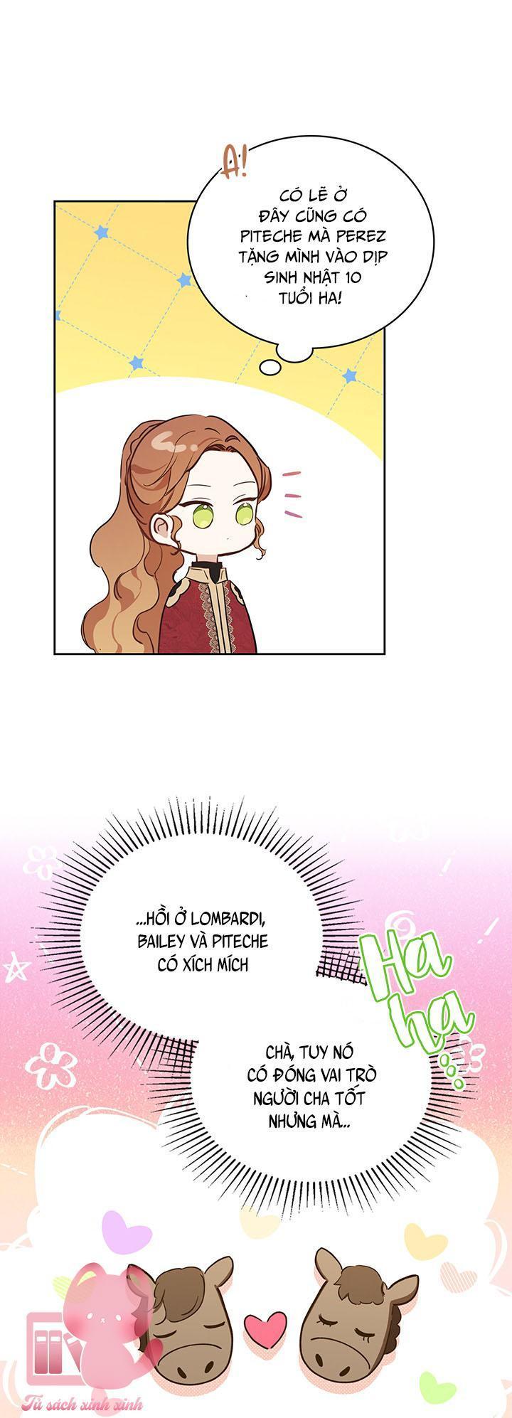 kiếp này ta sẽ trở thành gia chủ chapter 97 57