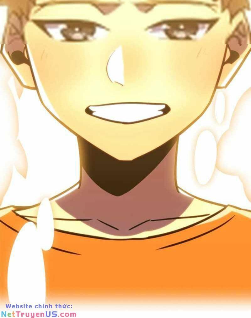 Huyết Thánh Cứu Thế Chủ~ Ta Chỉ Cần 0.0000001% Đã Trở Thành Vô Địch chapter 45 46