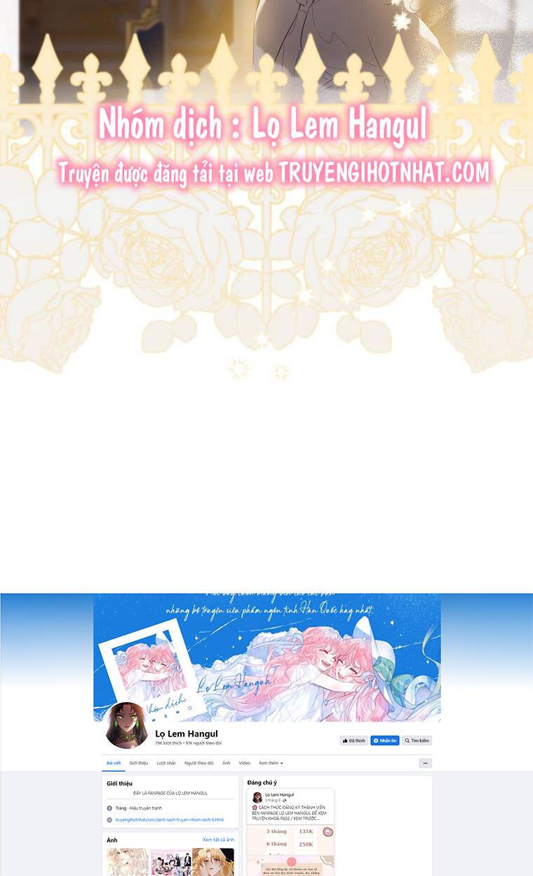 tôi đã thuần hóa một tên bạo chúa và chạy trốn chapter 97 63