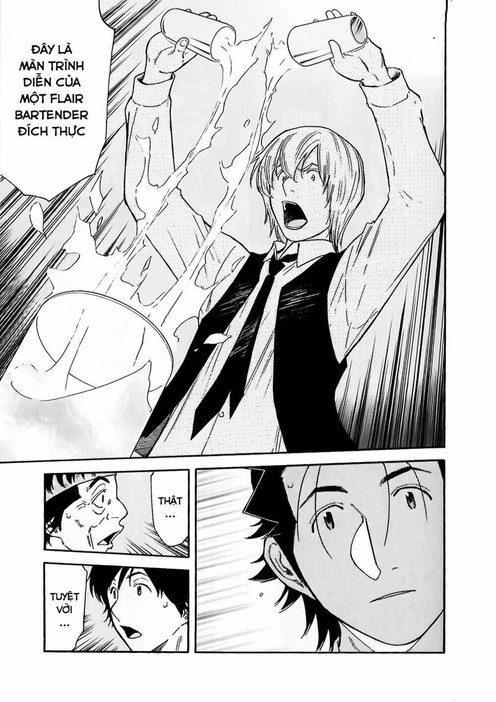 bartender chapter 145 15