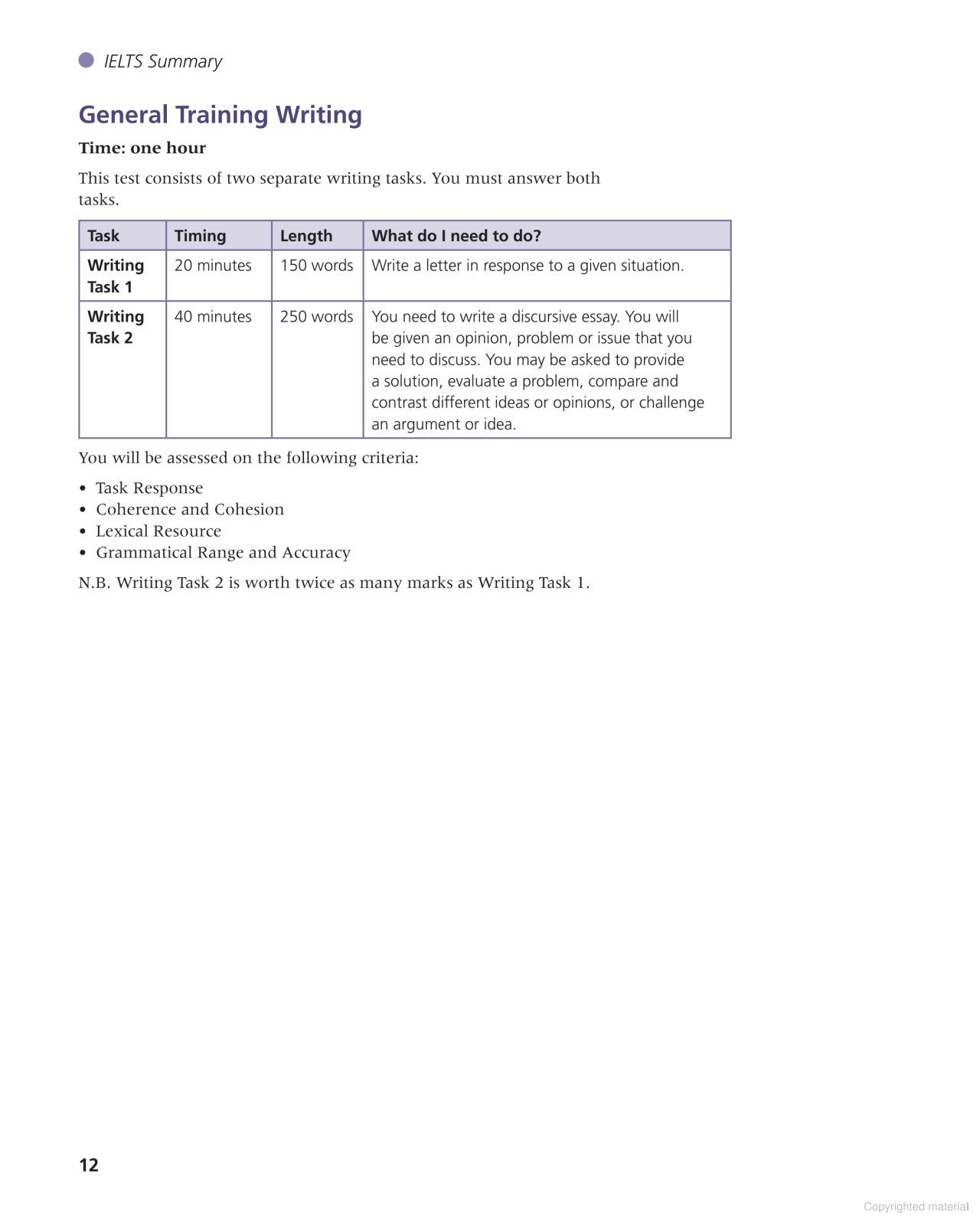 Sách ngoại văn: The Official Cambridge Guide To IELTS Student's Book With Answers