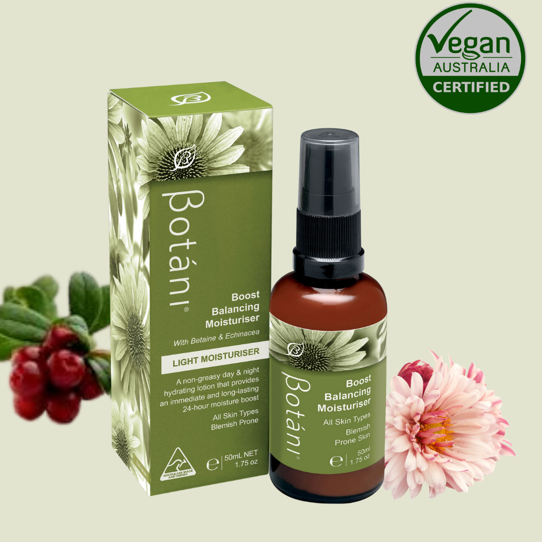 COMBO TẨY TẾ BÀO CHẾT VÀ DƯỠNG CÂN BẰNG CHO DA DẦU, MỤN