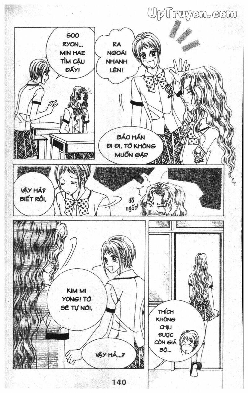 dạ khúc chapter 13 141