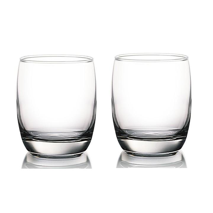 LỐ 6 LY NHẬP KHẨU THÁI LAN HÀNG CAO CẤP