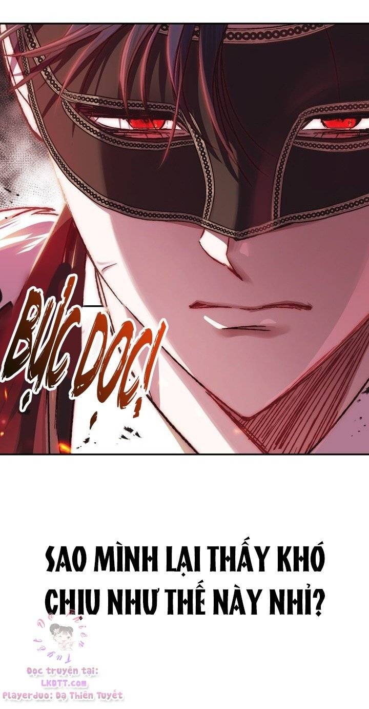 cha, con không muốn kết hôn đâu chapter 20 80