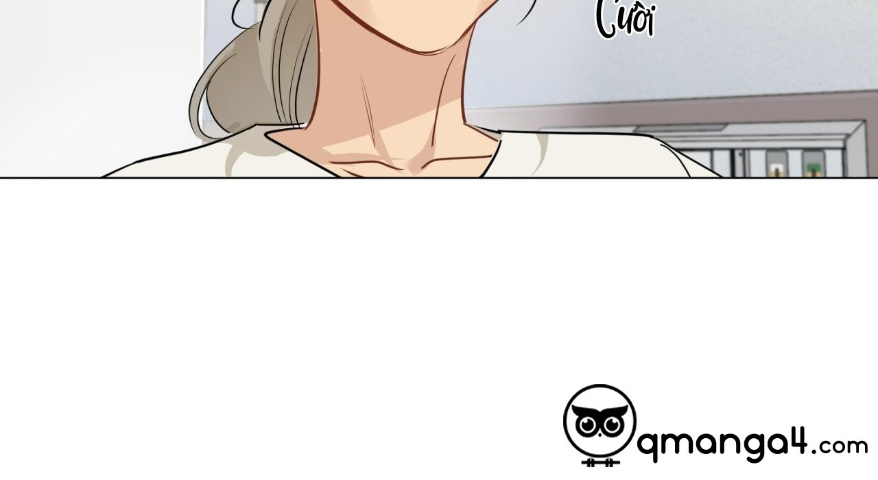 chuyện quái gì với giấc mơ đó vậy chapter 58 8