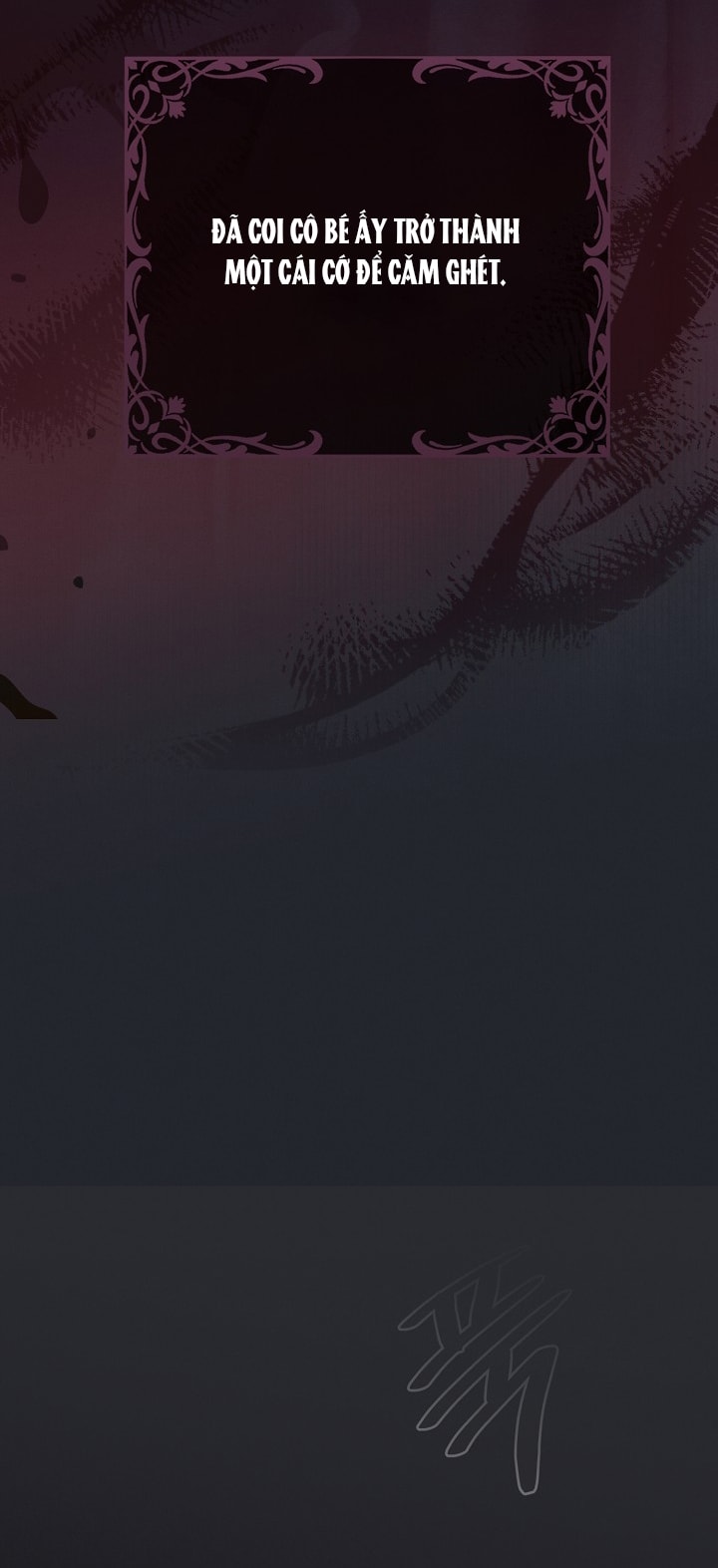 [18+] hãy cầu xin ta đi END SS1 13