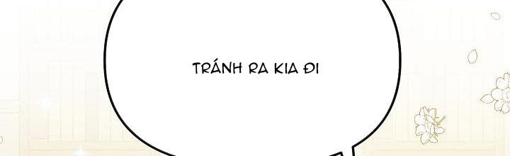 tái sinh thành con gái nam chính chapter 28 101