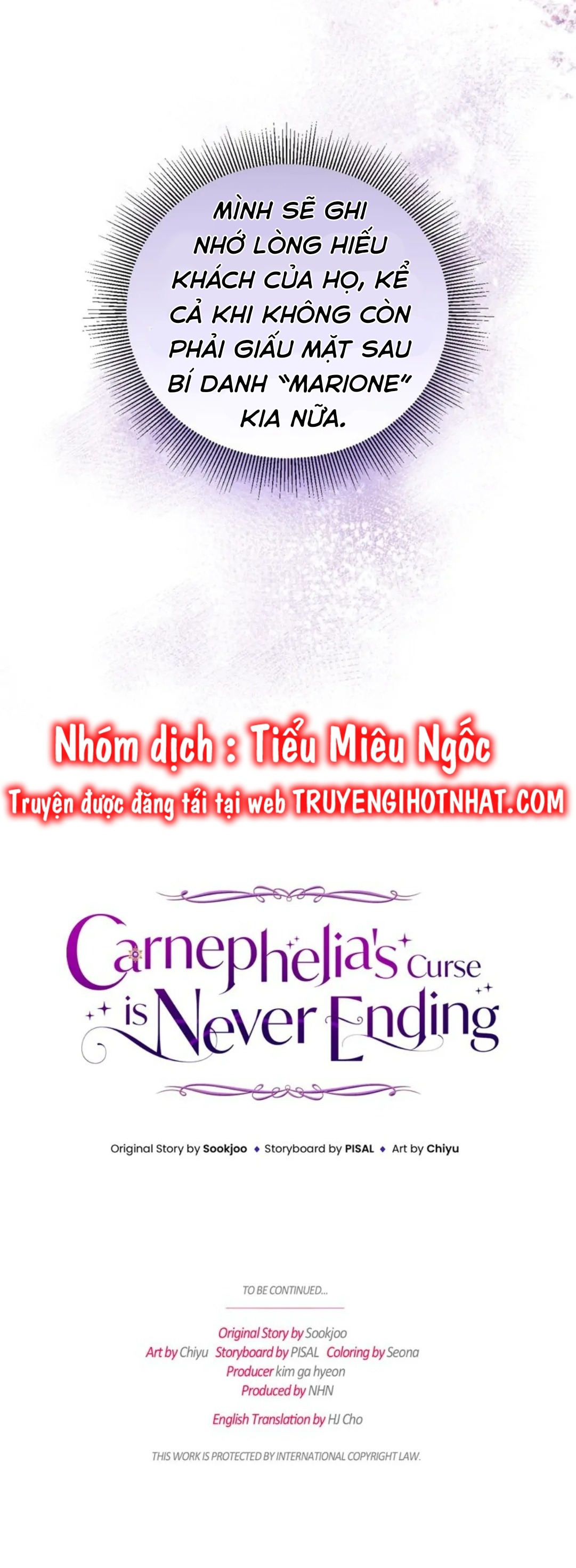 lời nguyền vẫn chưa kết thúc chapter 58 37