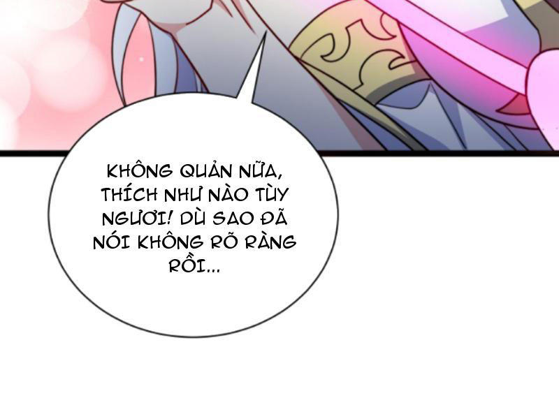 huyền huyễn: ta bắt đầu vô địch từ bại gia chapter 126 41