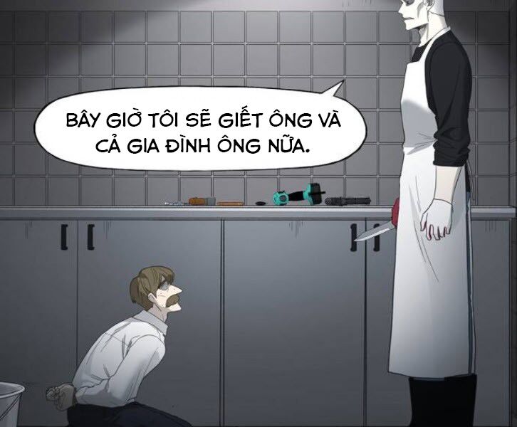 Võ Sĩ Quyền Anh chapter 87 139