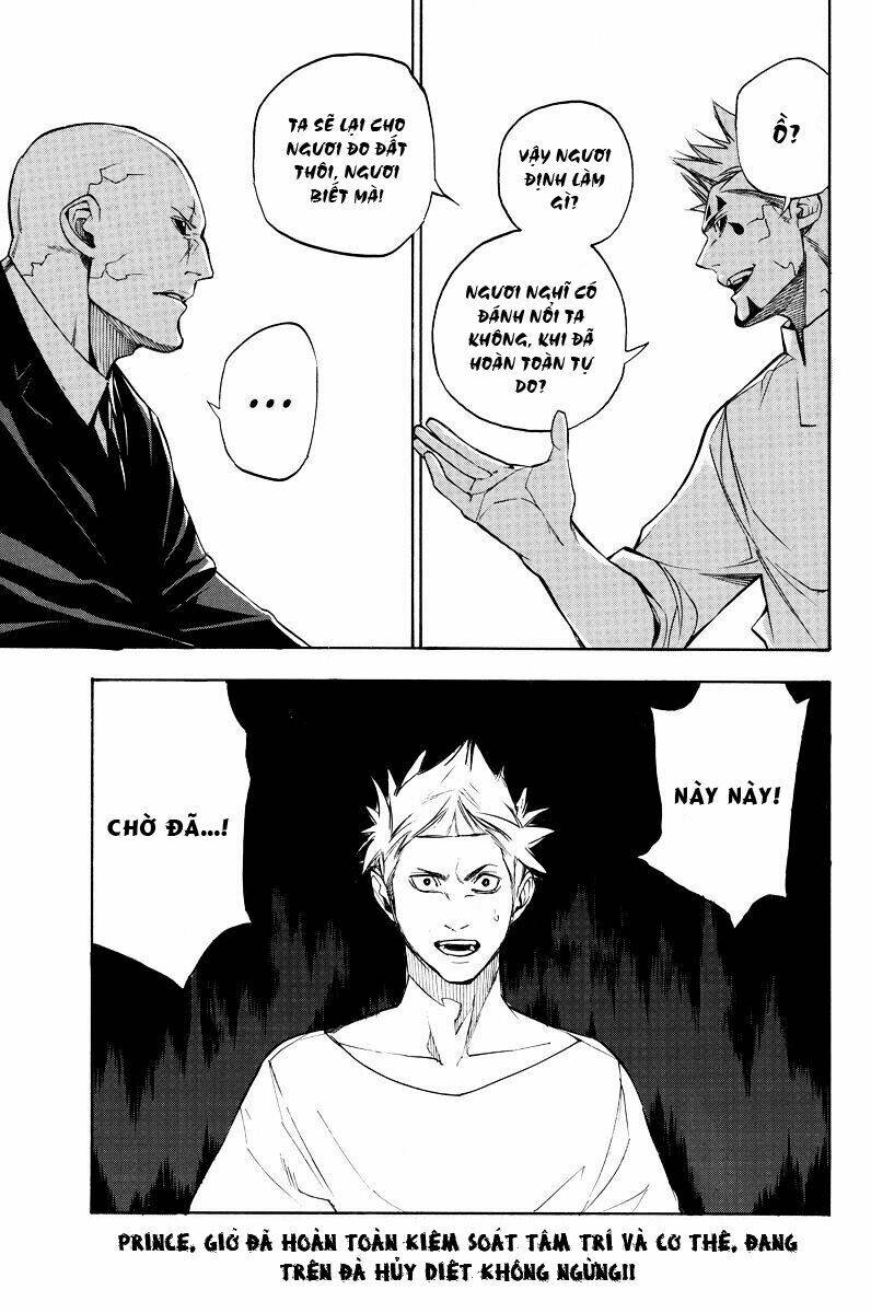 aku no higan - beyond evil chapter 56 11