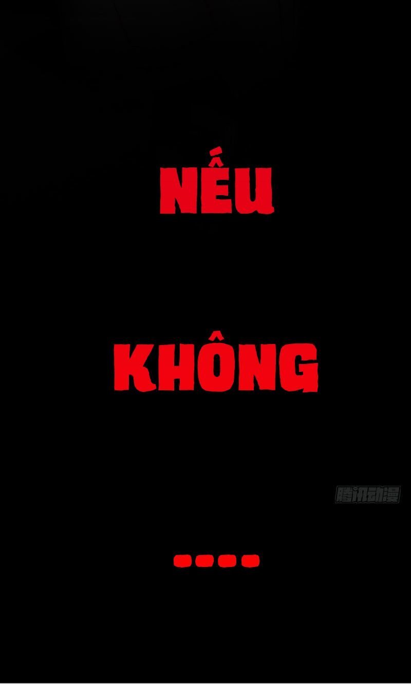 nhóm giao lưu của địa phủ chapter 7 36