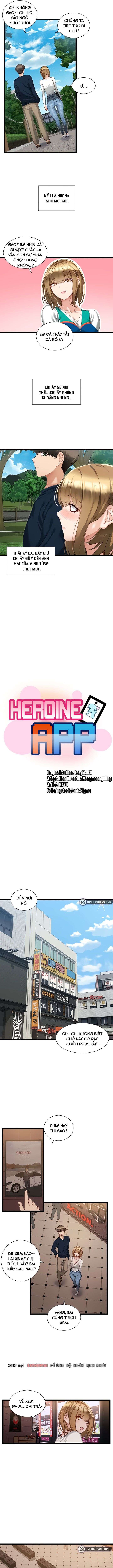 ứng dụng gây nghiện chapter 3 3