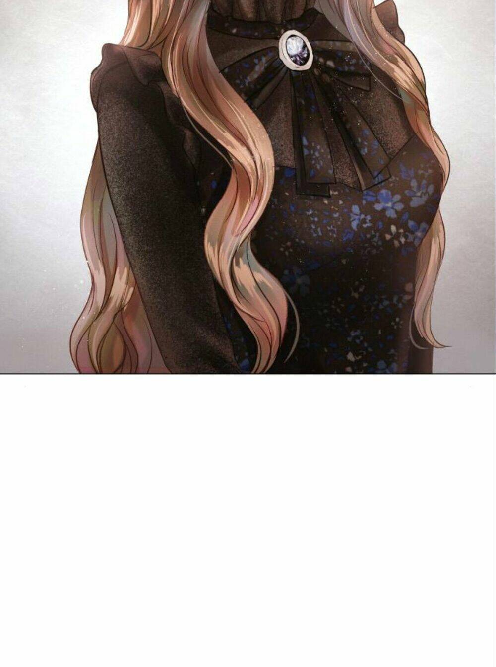 nhất định chúng ta sẽ được hạnh phúc chapter 7 75