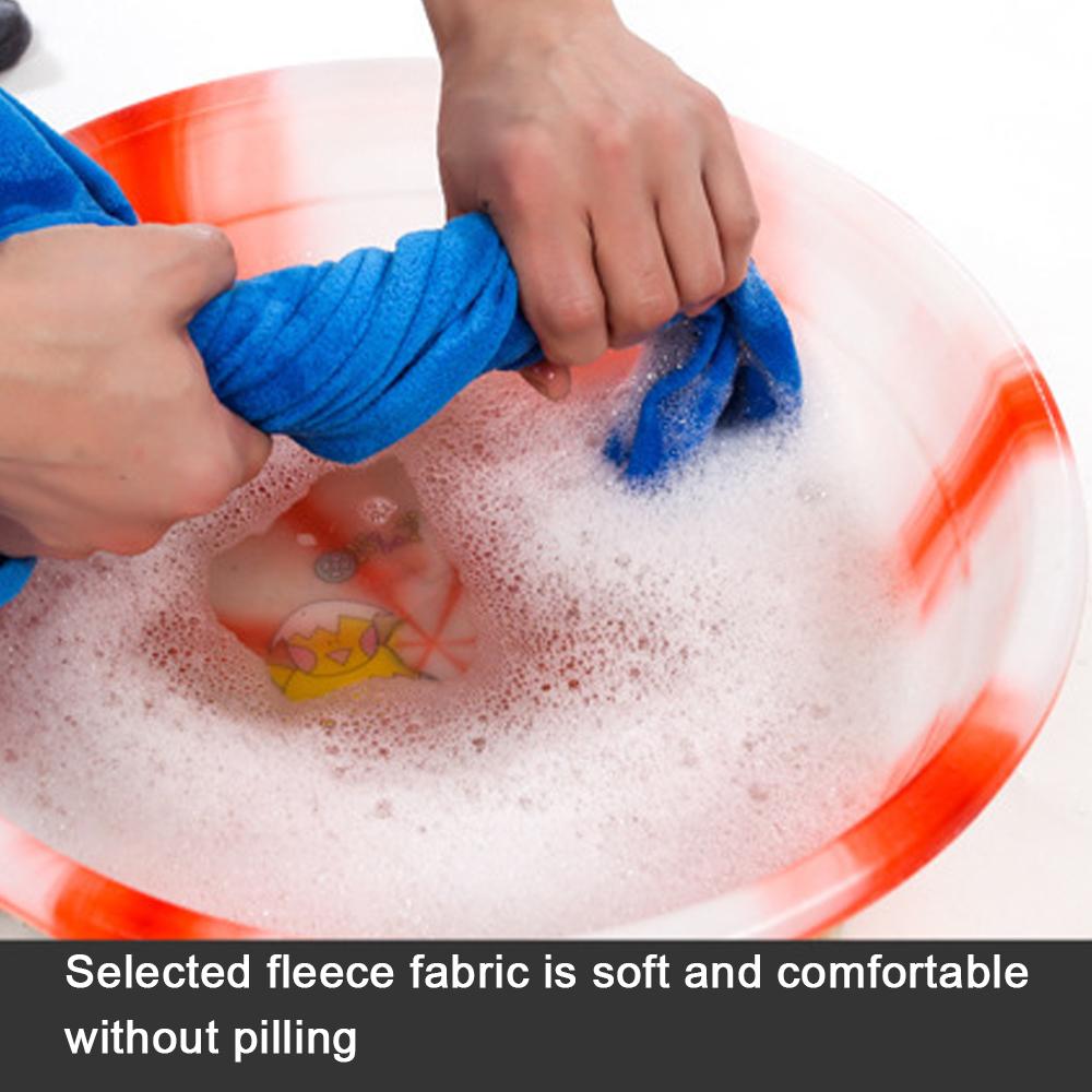 Outdoor Sleeping Bags Portable Emergency Sleeping Bag Light-weight Fleece Sleeping Bag for Camping Travel Hiking