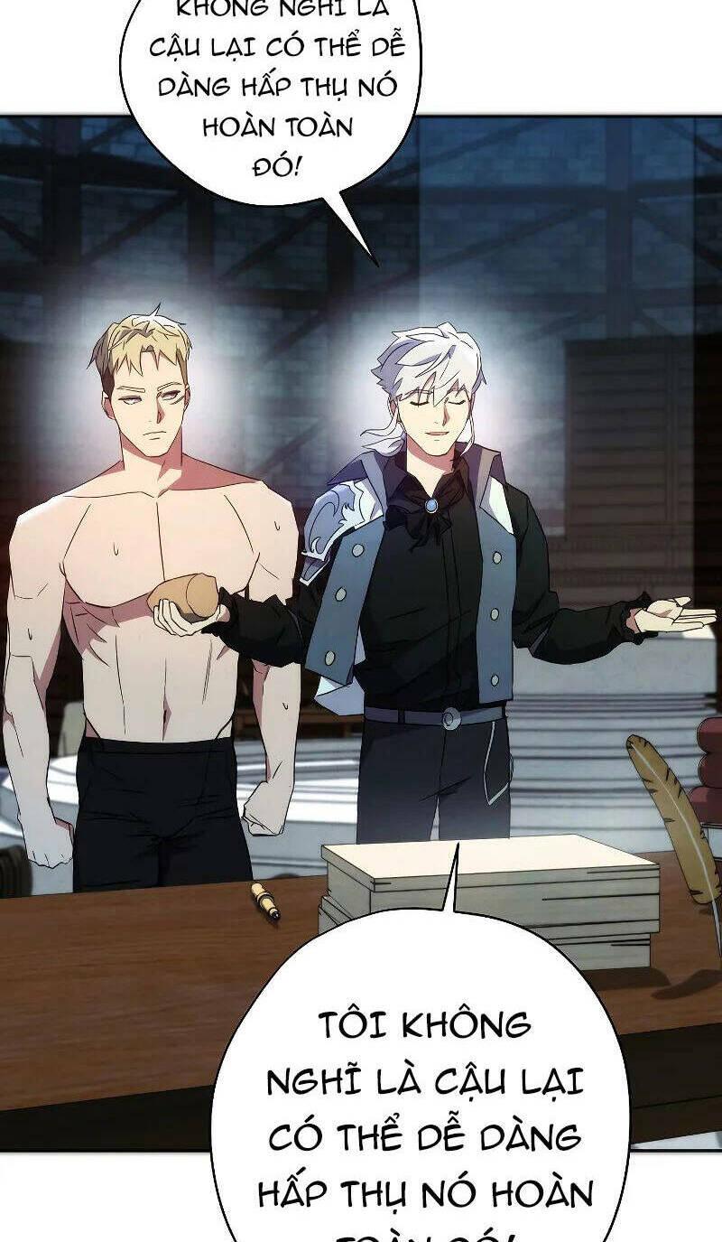 the live chapter 102 90