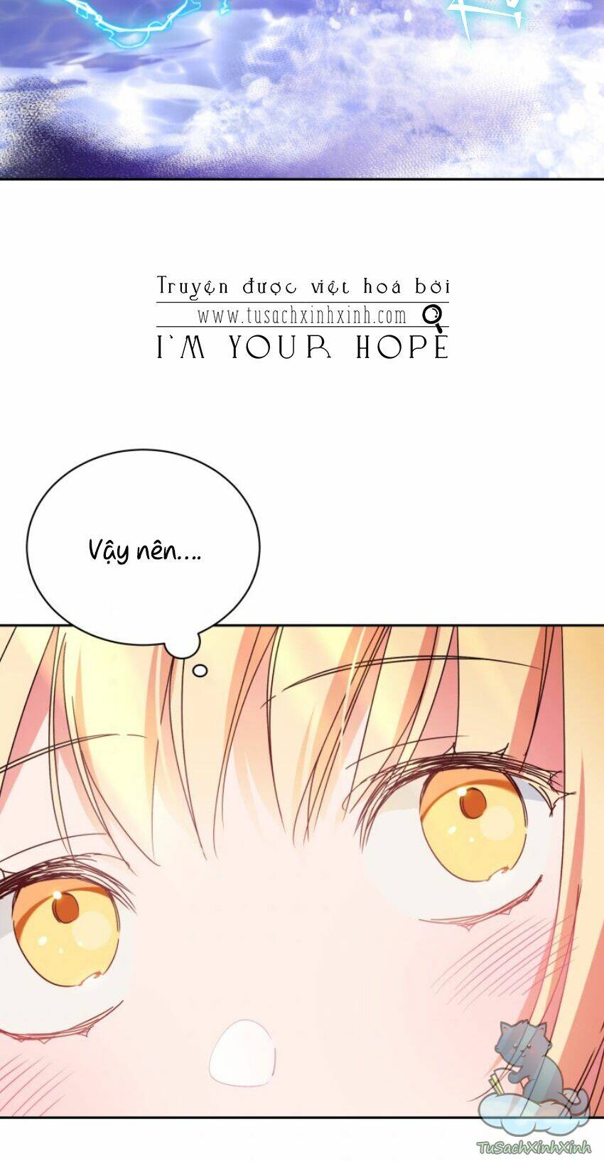 nàng elizabeth thuần khiết chapter 28 69