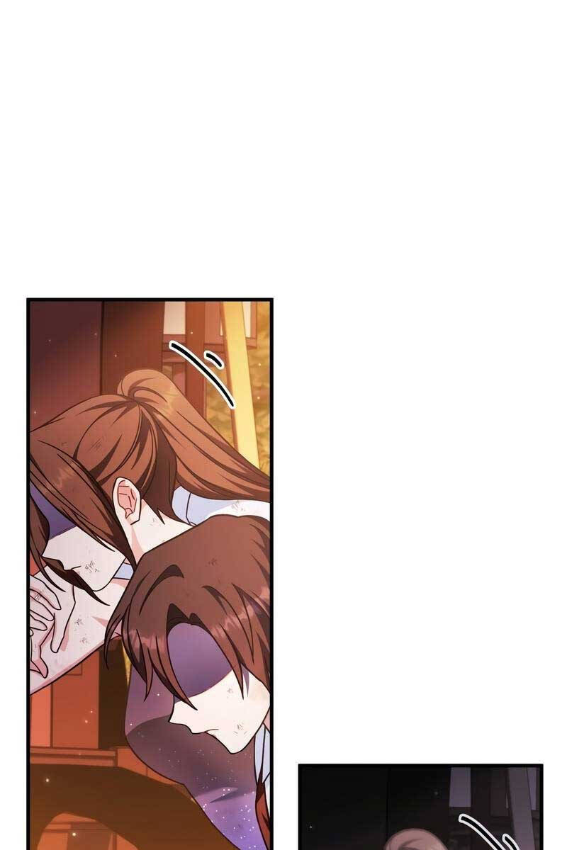 Kí Sự Hồi Quy Chapter 77 98