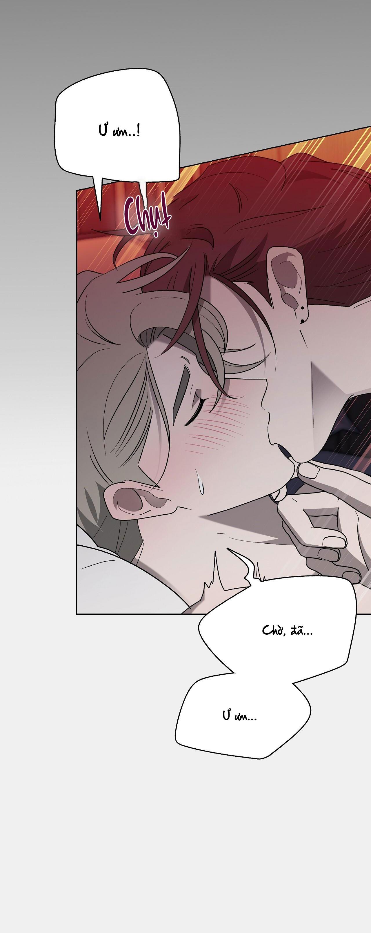 khi chim thước đến chapter 11 62